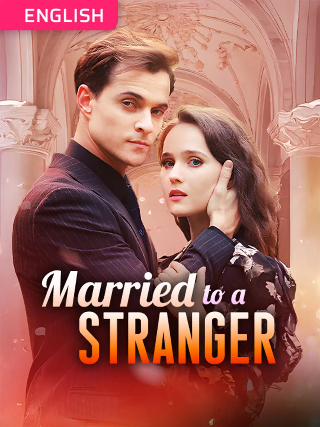 winzo tv - Married To A Stranger