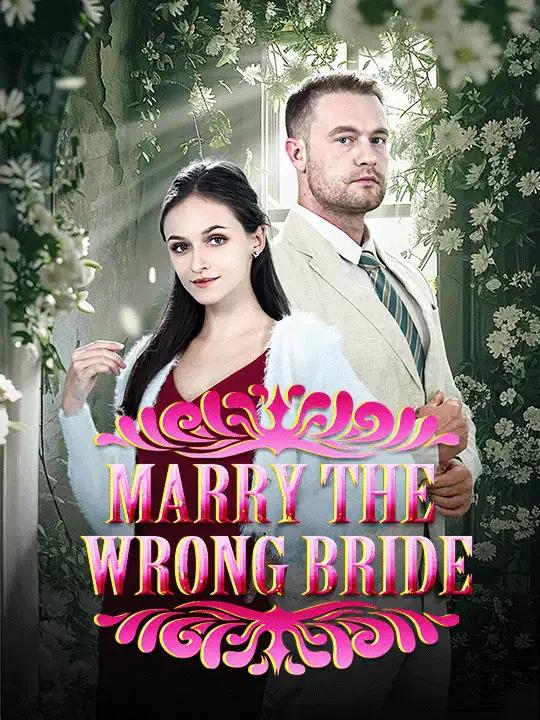 winzo tv - Marry The Wrong Bride