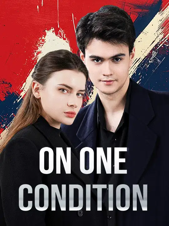 winzo tv - On One Condition