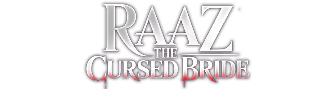 Series Title