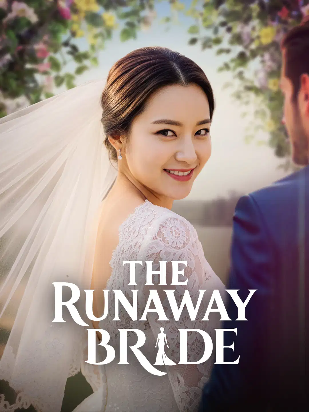 winzo tv - The Runaway Bride