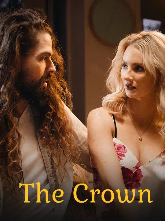 winzo tv - The Crown