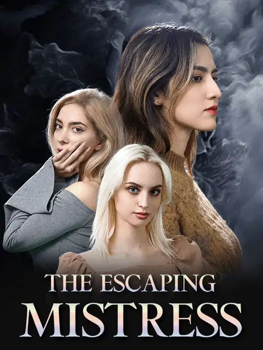 winzo tv - The Escaping Mistress