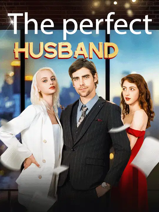 winzo tv - The Perfect Husband