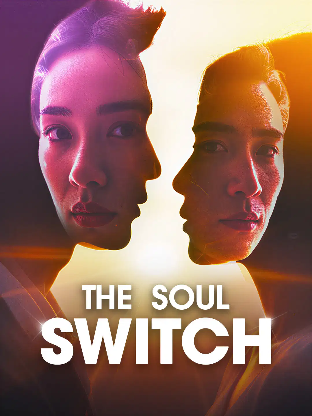 winzo tv - The Soul Switch