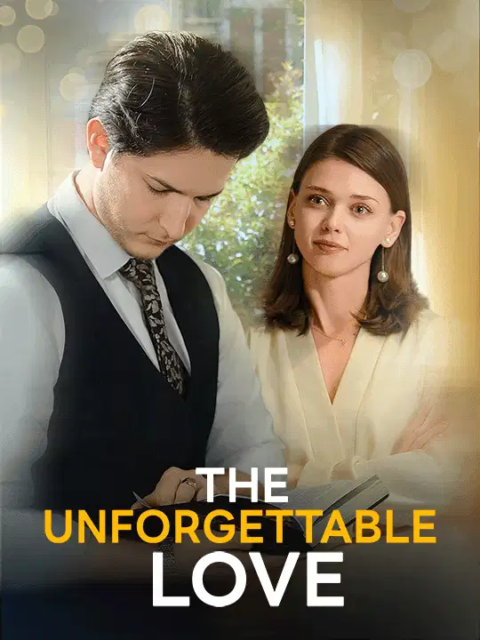 winzo tv - The Unforgettable Love