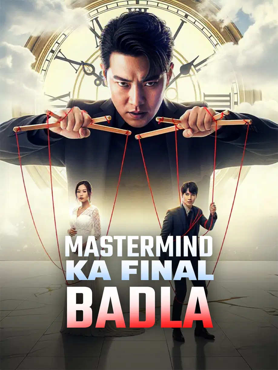 winzo tv - Mastermind ka Final Badla