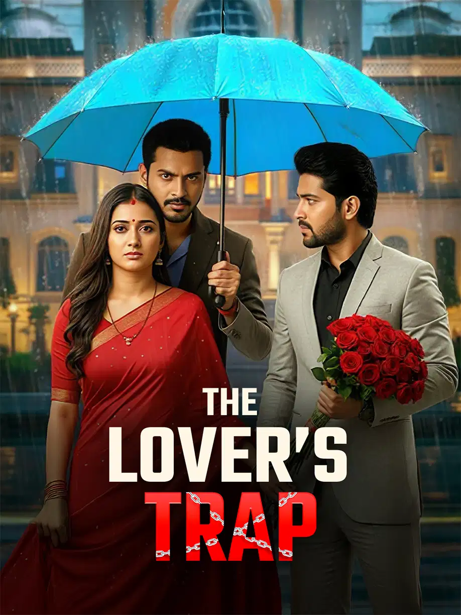 winzo tv - The Lover's Trap