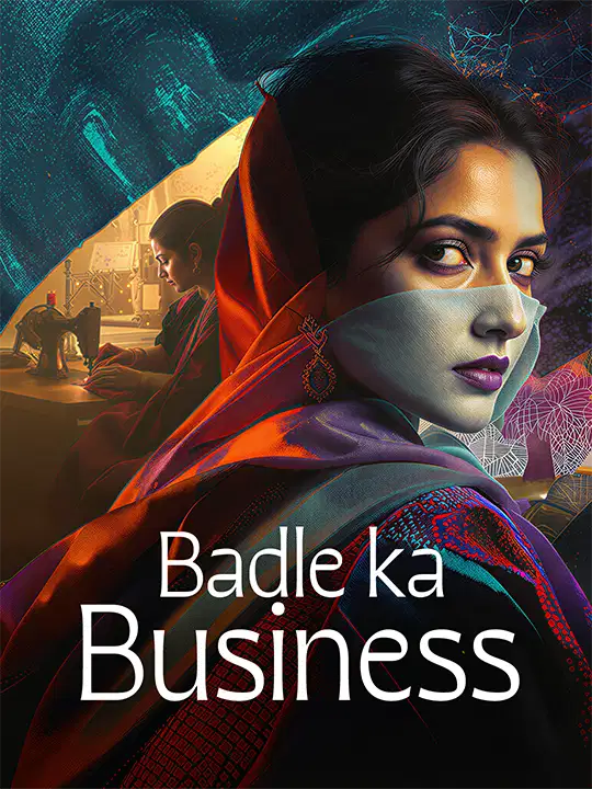 winzo tv - Badle Ka Business