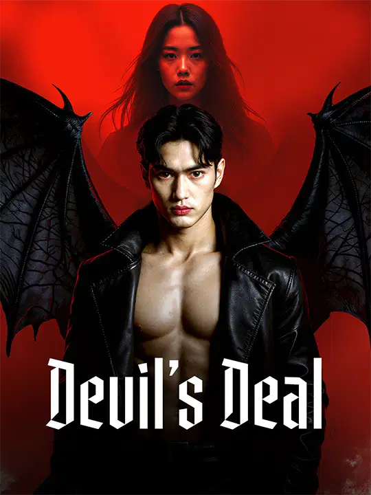 winzo tv - Devil's Deal