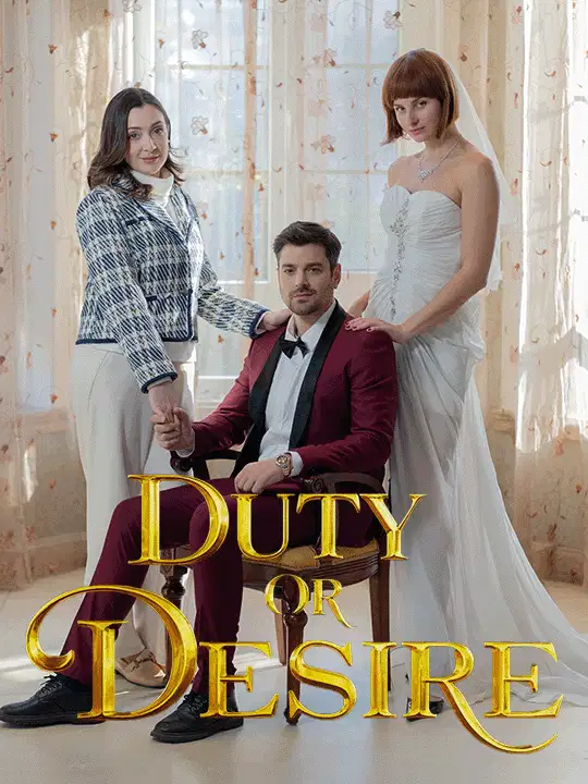 winzo tv - Duty or desire