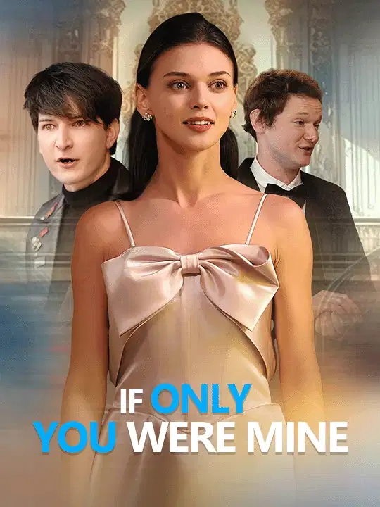 winzo tv - If Only You Were Mine