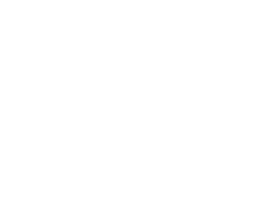 tag
