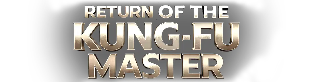 Series Title