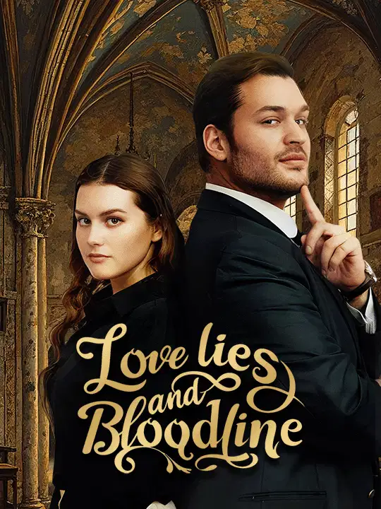 winzo tv - Love Lies and Bloodline
