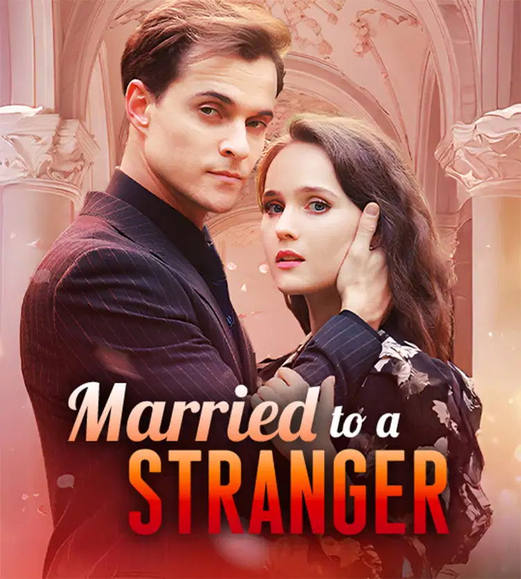 winzo tv - Married To A Stranger