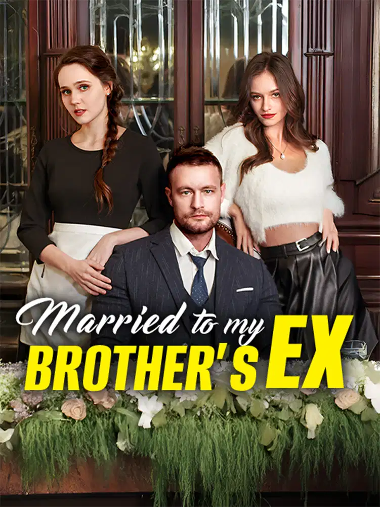 winzo tv - Married to My Brother’s Ex