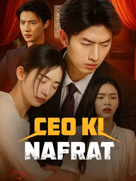 winzo tv - CEO Ki Nafrat