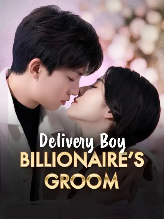 winzo tv - Delivery Boy, Billionaire Groom