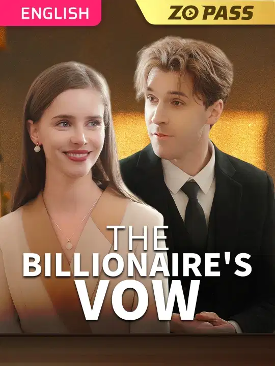 winzo tv - The Billionaire’s Vow