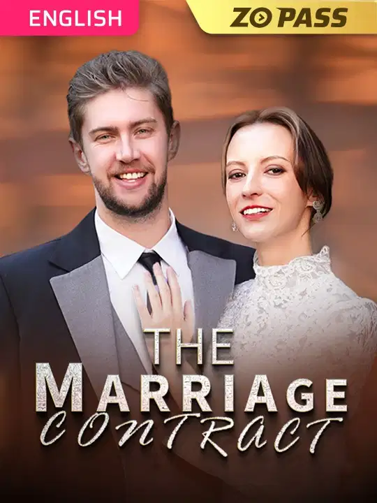 winzo tv - The Marriage Contract