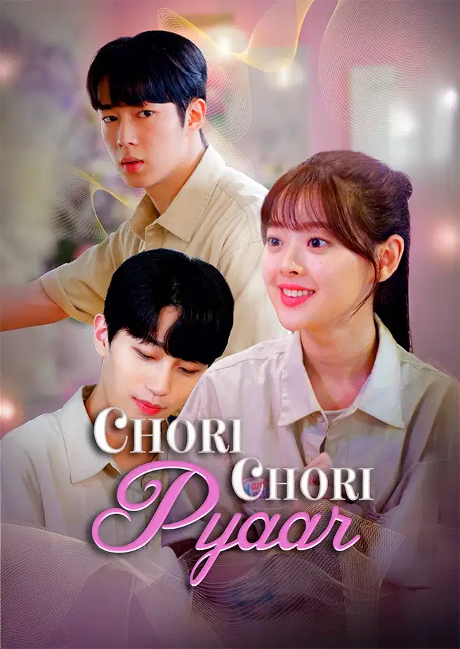 winzo tv - Chori Chori Pyaar