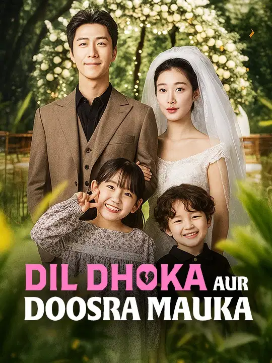 winzo tv - Dil, Dhoka aur Doosra Mauka