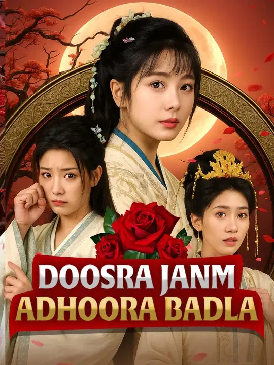 winzo tv - Doosra Janm, Adhoora Badla