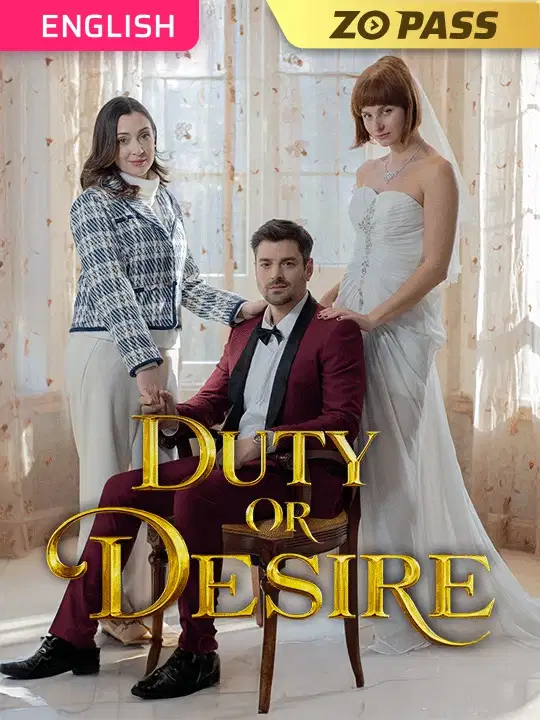 winzo tv - Duty Or Desire