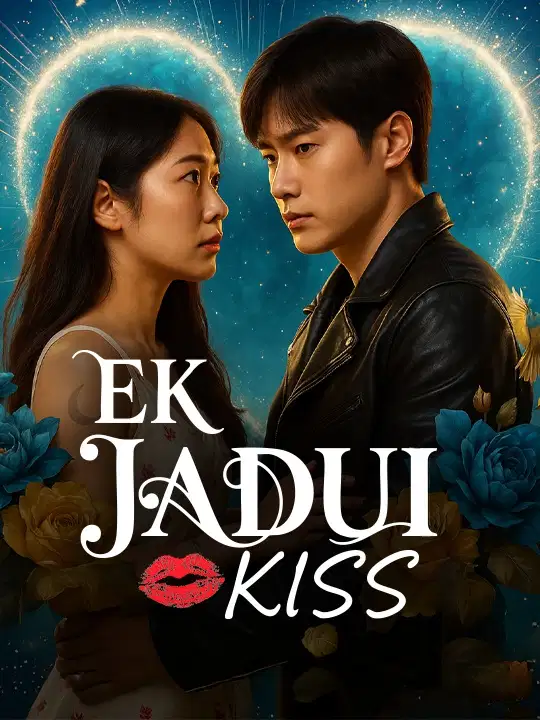 winzo tv - Ek Jaadui Kiss