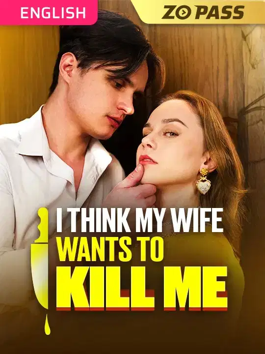 winzo tv - I Think My Wife Wants To Kill Me