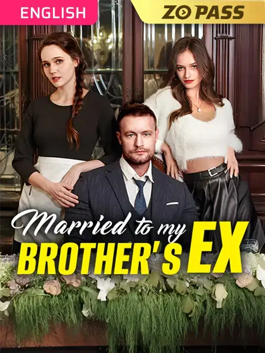 winzo tv - Married to My Brother’s Ex
