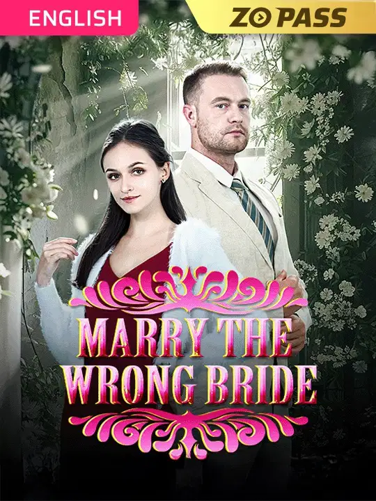 winzo tv - Marry The Wrong Bride