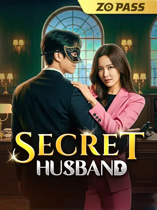 winzo tv - Secret Husband