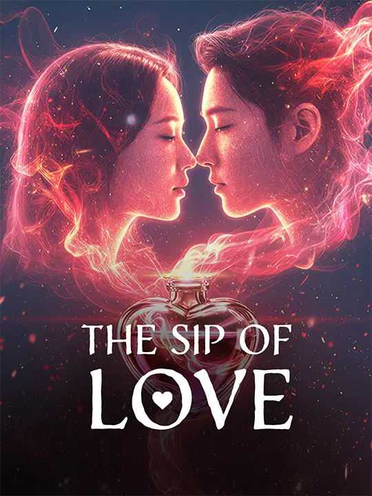 winzo tv - The Sip Of Love