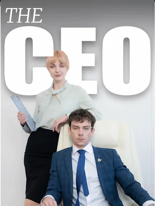 winzo tv - The CEO