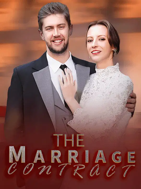 winzo tv - The Marriage Contract