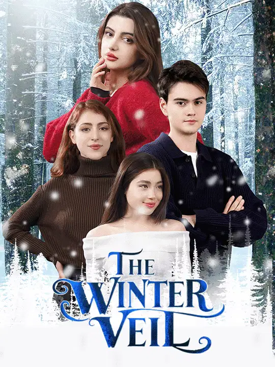 winzo tv - The Winter Veil