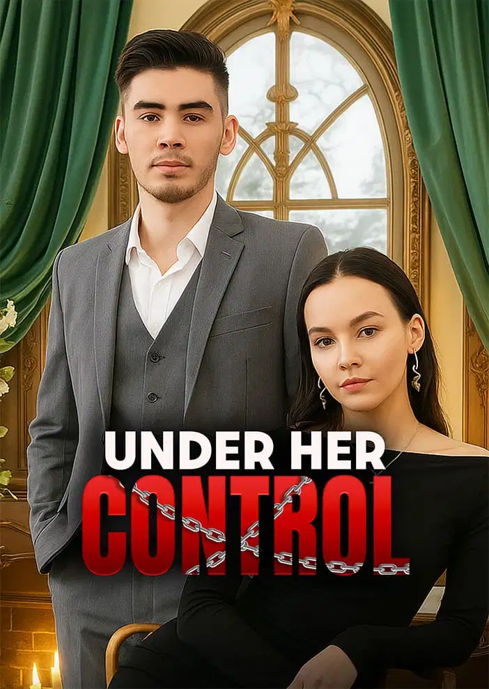 winzo tv - Under Her Control