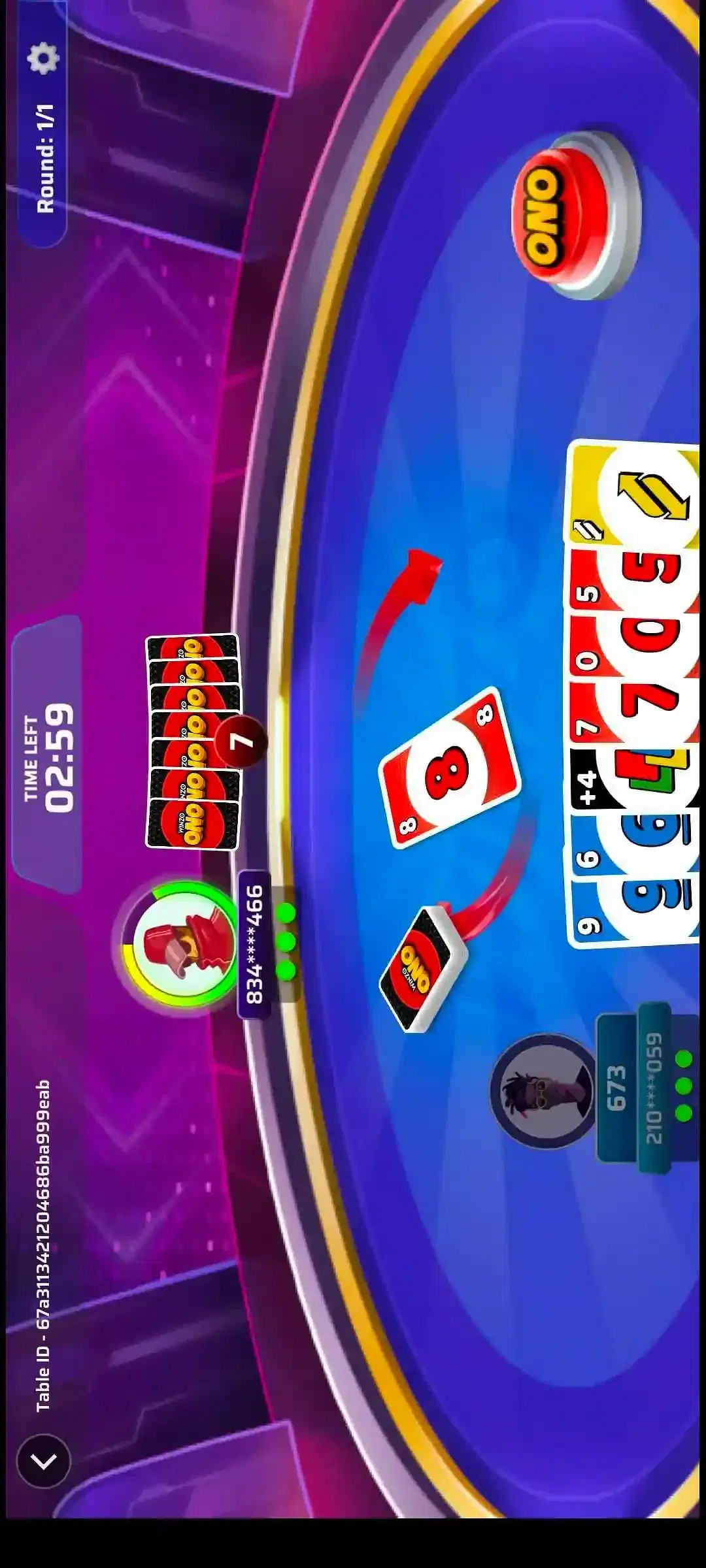winzo app