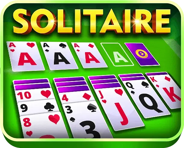 SOLITAIRE