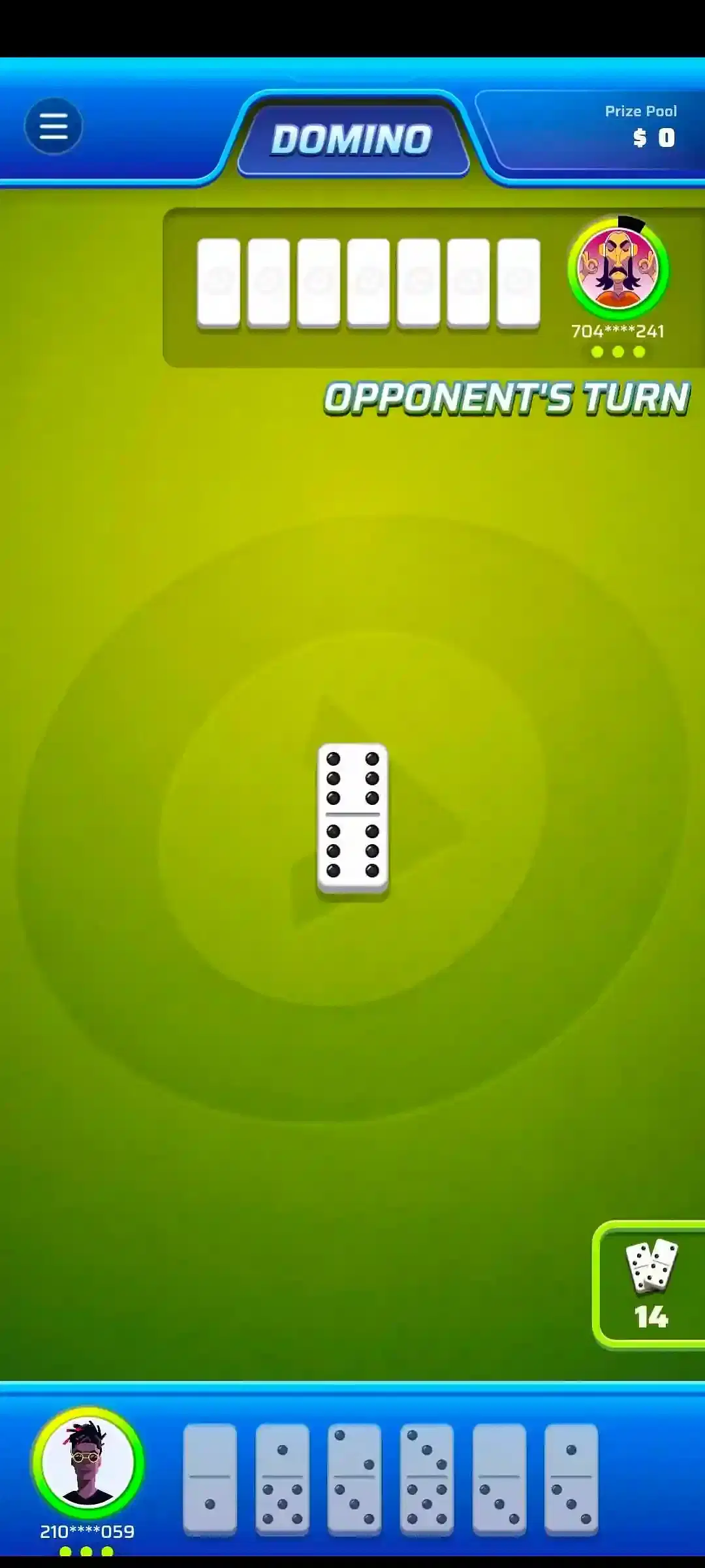 winzo app
